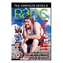 Rab C. Nesbitt - Series 2 - Episodes 1 To 6 [1990] [DVD]
