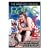 Rab C. Nesbitt - Series 2 - Episodes 1 To 6 [1990] [DVD]