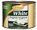 Roland White Asparagus Spears Large, 64.5-Ounce Can (Pack of 2)