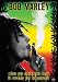 Bob Marley - Gras Poster (91 x 61cm) von Bob Marley - alle Infos