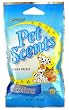 California Scents Pet Scents Pouches, Laguna Breeze (Pack of 12)