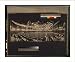 Historic Print (L): Ancient Accepted Scottish Rite Golden Jubilee Banquet, Coliseum, ...