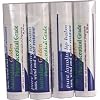 100% Pure Anhydrous Lanolin Lip Balm - Non-drying lip balm