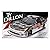 NASCAR Deluxe Flag