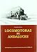 Locomotoras de andaluces en Libros del nombre: 51B-ozu3GAL._SL75_