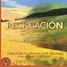 Search : AntÃ²n GarcÃ¬a Abril : Seis Sonatas para Orquesta, da P. Antonio Soler : Primera Serie I