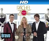 Fashion Addiction [HD]