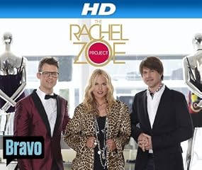 play video on Amazon Instant Video