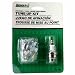 Arnold Tune Up Kit Tec., Lauson, Toro, Craftsman #TU-106