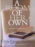 A Room of Her Own: Women's Personal S...
