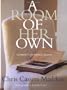 A Room of Her Own: Women's Personal Spaces
