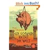 Ein Schwein rettet die Welt