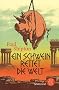 Ein Schwein rettet die Welt