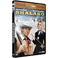 Shalako