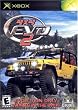 4x4 Evo 2 [Xbox Classics]