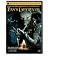 Movies I watched in 2007.