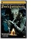 Pan's Labyrinth (New Line Two-Disc Platinum Series)