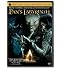 Pan's Labyrinth (New Line Two-Disc Platinum Series)