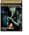 Pan's Labyrinth (New Line Two-Disc Platinum Series)
