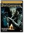 Pan's Labyrinth (New Line Two-Disc Platinum Series)