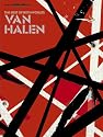 Van Halen The Best Of Both Worlds