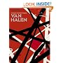 Van Halen The Best Of Both Worlds