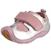 umi Infant Puggle Pre-Walker