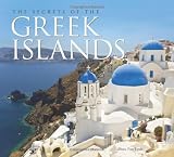 Secrets of the Greek Islands