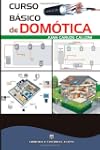 Curso basico de domotica
