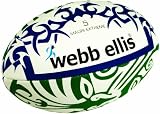 Picture of Webb Ellis Men's Maori Extreme Ball