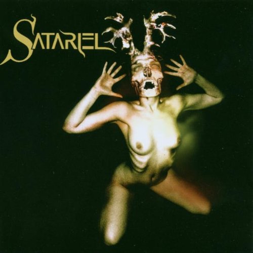 Cover Art