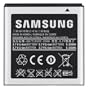 Samsung EB-B600BEBECWW, 2600 mAh, GPS/PDA/Mobile phone, Samsung Galaxy S4 i9500