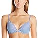 Maidenform Women's Ultimate Lace Push-Up Bra