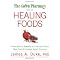 Health and Healing
