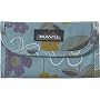 C.C. Wallet by KAVU