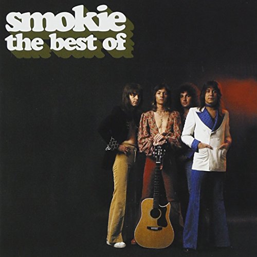 SMOKIE - Best Of: Smokie - Zortam Music