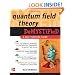 Quantum Field Theory Demystified