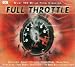 Full
Throttle