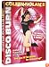 Coleen Nolan's DiscoBurn [2008]