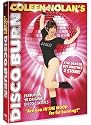 Coleen Nolan's DiscoBurn [DVD] [2008]