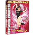 Coleen Nolan's DiscoBurn [DVD]