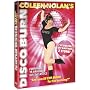 Coleen Nolan's DiscoBurn [DVD] [2008]