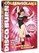 Coleen Nolan's DiscoBurn [2008]