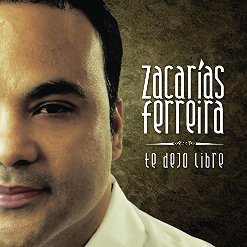Zacarias Ferreira - Todo Lyrics - Zortam Music