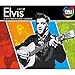 Elvis Presley 2015 Year-In-A-Box Calendar