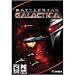 Video Games : Battlestar Galactica