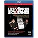 Les V�pres Siciliennes [Blu-ray]