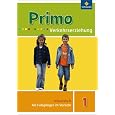 Produkt-Information 