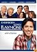 Everybody Loves Raymond - The Complete Ninth Season