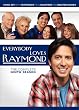 Everybody Loves Raymond: The Complete Ninth Season